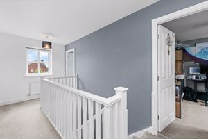 Photo 14- click for photo gallery